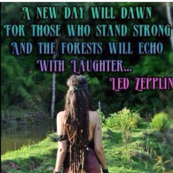 Meet your Posher, Joann - Picture 1 of 1